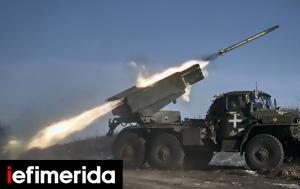 Leopard 2, Ουκρανία, Leopard 2, oukrania