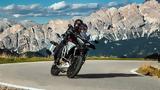 Ducati, Νέο, 2022,Ducati, neo, 2022