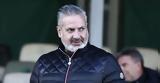 ΠΑΟΚ, Αυτός, Ζοζέ Μπότο,paok, aftos, zoze boto