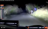 Έλληνας, VIDEO,ellinas, VIDEO