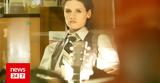 Madeleine Peyroux,NEWS 247