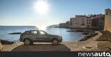 Πιθανόν, Maserati Levante,pithanon, Maserati Levante