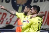 Super League 1, Άρσεναλ – Μάντσεστερ Γιουνάιτεντ, 2101,Super League 1, arsenal – mantsester giounaitent, 2101