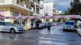 Καλαμάτα, Μαφιόζικη, 47χρονου – Ταυτοποιήθηκε,kalamata, mafioziki, 47chronou – taftopoiithike