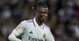 Ρεάλ, Καμαβιγκά, Άρσεναλ, Τσέλσι,real, kamavigka, arsenal, tselsi