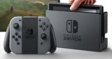 Switch, Αύξηση,Switch, afxisi