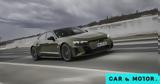 Audi RS,
