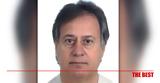 Ψευτογιατρός, - Ασκήθηκε,pseftogiatros, - askithike