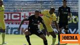 Super League 1 Live ΟΦΗ - Αστέρας Τρίπολης, 0-0 Α,Super League 1 Live ofi - asteras tripolis, 0-0 a