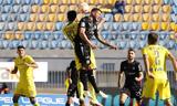 ΟΦΗ – Αστέρας Τρίπολης LIVE,ofi – asteras tripolis LIVE