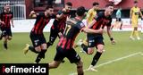 Super League 2, Εύκολο, Παναχαϊκή, Καλαμάτα,Super League 2, efkolo, panachaiki, kalamata