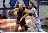 Basket League 13η, Κολοσσός, Προμηθέας,Basket League 13i, kolossos, promitheas