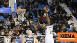 Κολοσσός - Καρδίτσα 73-62, Πήρε,kolossos - karditsa 73-62, pire