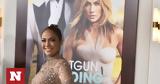 Jennifer Lopez,Shotgun Wedding