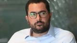 Ανδρέας Σπυρόπουλος, Παππά, Δημητριάδη,andreas spyropoulos, pappa, dimitriadi