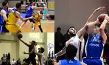 Elite League 14η, Πανευθραϊκός…, Παπάγο, Μαρούσι, Ψυχικό,Elite League 14i, panefthraikos…, papago, marousi, psychiko