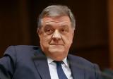 Corriere, Παντσέρι - Πώς, Εύα Καϊλή,Corriere, pantseri - pos, eva kaili