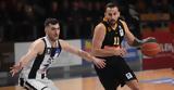 Basket League, ΑΕΚ, Πάτρα, Κολοσσού, Ρόδο,Basket League, aek, patra, kolossou, rodo