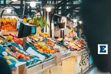 Market Pass, Ποιοι, - Αναλυτικά,Market Pass, poioi, - analytika
