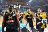 Basket League, ΑΕΚ, Πάτρα,Basket League, aek, patra