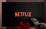 Τέλος, Netflix, - Πότε,telos, Netflix, - pote