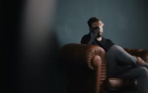 Ψυχική Υγεία, psychiki ygeia