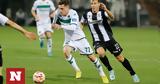 Super League, Παναθηναϊκός – ΠΑΟΚ, ΑΕΚ Ολυμπιακός,Super League, panathinaikos – paok, aek olybiakos