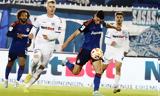 Ατρόμητος – Ολυμπιακός, – Ποιος,atromitos – olybiakos, – poios