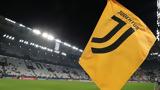 -βόμβα, Γιουβέντους, UEFA,-vomva, giouventous, UEFA