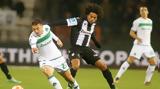 Super League 1, Ντέρμπι, Λεωφόρο,Super League 1, nterbi, leoforo