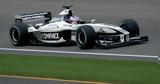Σαν Σήμερα, Formula 1,san simera, Formula 1