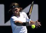 Τσιτσιπάς – Σίνερ LIVE, Australian Open,tsitsipas – siner LIVE, Australian Open