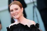 Julianne Moore,