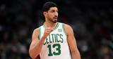 Ενές Καντέρ, Έχω, 5-6, ΝΒΑ,enes kanter, echo, 5-6, nva