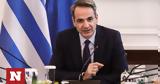 Μητσοτάκης, Dentist Pass,mitsotakis, Dentist Pass