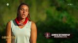 Survivor All Star, Κόντρα Ασημίνας – Καρολίνας, Μάριο,Survivor All Star, kontra asiminas – karolinas, mario