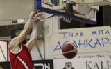 Elite League Αίας Ευ, – Ελευθερούπολη, LIVE TV,Elite League aias ev, – eleftheroupoli, LIVE TV