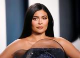 Kylie Jenner, – Ποιο,Kylie Jenner, – poio