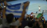 Στέφανος Τσιτσιπάς, Australian Open,stefanos tsitsipas, Australian Open