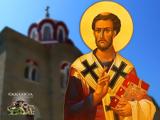 Άγιος Τιμόθεος, Απόστολος, Αποστόλου Παύλου,agios timotheos, apostolos, apostolou pavlou