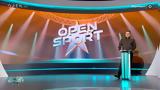 Open Sport 22012023,