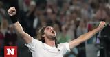 Στέφανος Τσιτσιπάς, Australian Open,stefanos tsitsipas, Australian Open