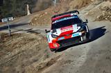 WRC, Ogier, Rally Μόντε Κάρλο,WRC, Ogier, Rally monte karlo