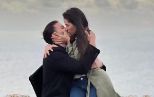 Ελιάς, Ευτυχισμένες, Κίμωνα, Δήμητρα, elias, eftychismenes, kimona, dimitra