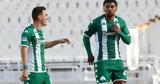 Παναθηναϊκός Β - Διαγόρας 4-2, Ροδίτες,panathinaikos v - diagoras 4-2, rodites