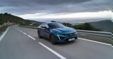 Peugeot 408,