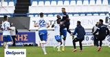 Ιωνικός-ΑΕΚ, Φοβερή, Σεμπά, 1-0,ionikos-aek, foveri, seba, 1-0