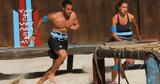 Survivor All Star, Ποια,Survivor All Star, poia