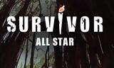 Survivor All Star Spoiler,