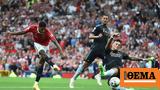 Premier League Live Άρσεναλ - Μάντσεστερ Γιουνάιτεντ 0-0 Α,Premier League Live arsenal - mantsester giounaitent 0-0 a